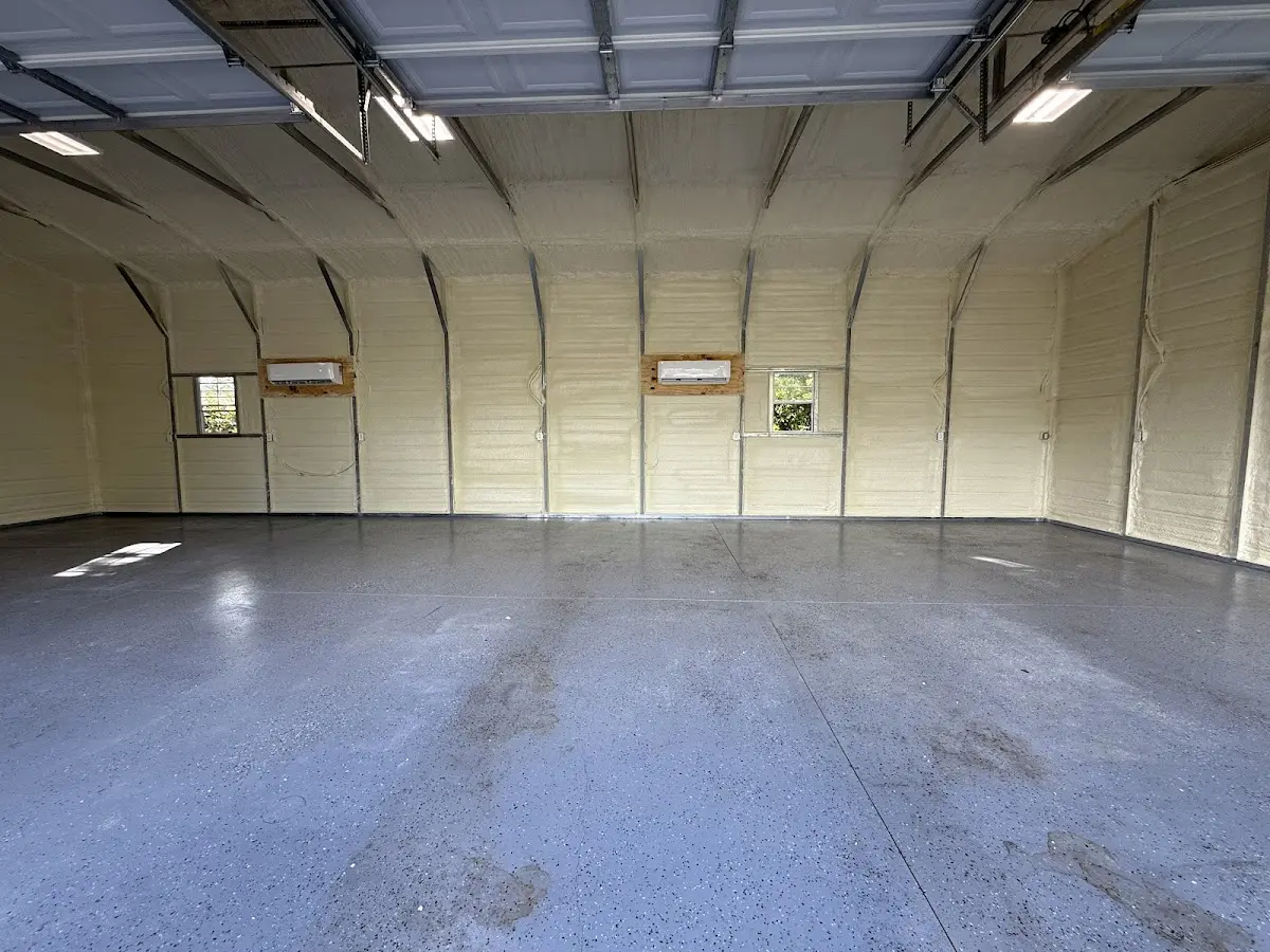 Silicone Roof Coating in Burbank, CA